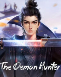 Thương Nguyên Đồ