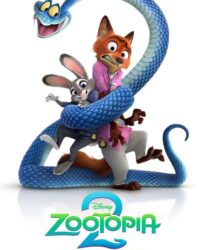 Phi Vụ Động Trời 2