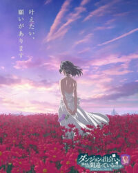 Hầm Ngục Tối (Phần 5)