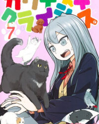 Khủng Hoảng Quá Dễ Thương