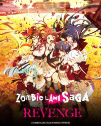 Vùng đất thây ma 2: Kéo nhau trở lại