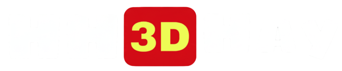 hh3dhay.org