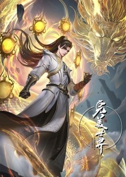 Thế Giới Hoàn Mỹ - Thế Giới Hoàn Mỹ